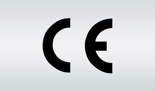 CE