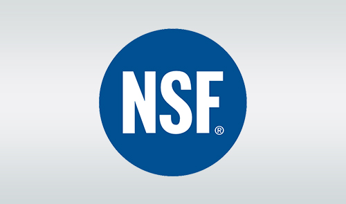 NSF