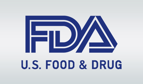 FDA