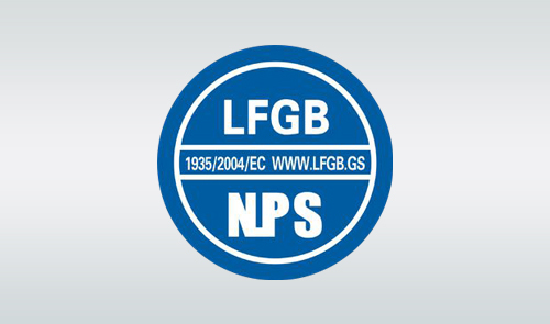 LFGB