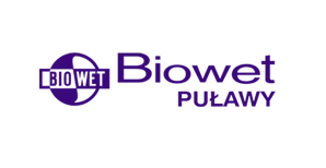 波兰布拉维 (Biowet) 现代化兽药工厂（鸽子疫苗）