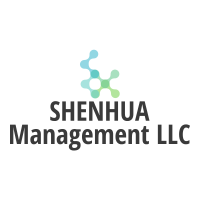 SHENHUA Management
