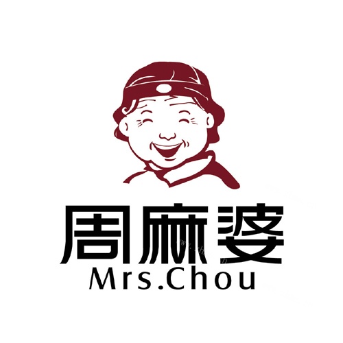 Mrs.chou周麻婆