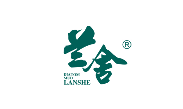 兰舍