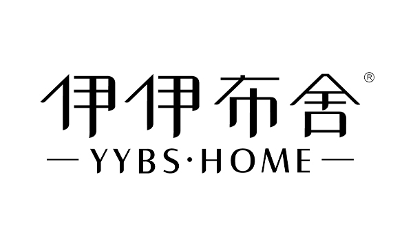 伊伊布舍