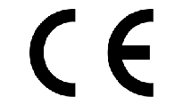 CE