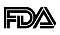 FDA