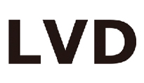 LVD