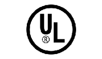 UL