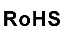 ROHS