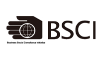 BSCI