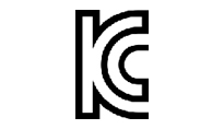 IC