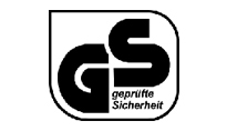 GS