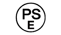 PSE