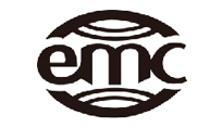 EMC