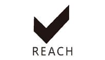 REACH
