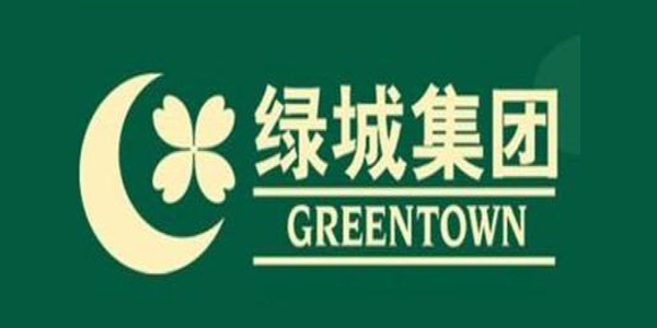 Greentown Group