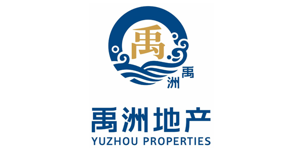 Yuzhou Real Estate