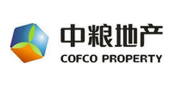 COFCO Properties