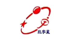 Shengyang  Hangyuxing Instrument Co.,Ltd