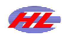 Sichuan Haili Intelligent&Technology Co., Ltd.