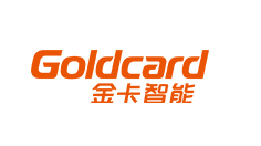 GOLDEN CARD INTELLIGENCE