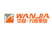 China Wanjia