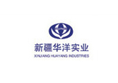 Huayang Industry