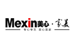 重庆美心