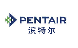 滨特尔