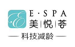 达益美