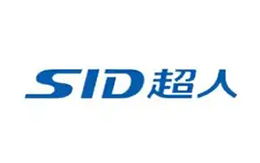 SID超人