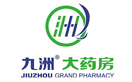 九洲大药房