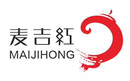 麦吉红灯笼