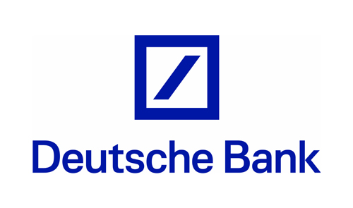Deutsche Bank