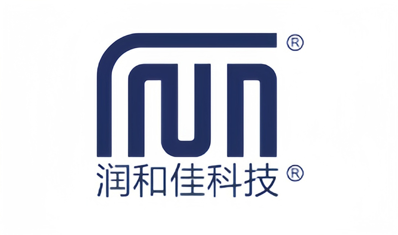 润和佳科技