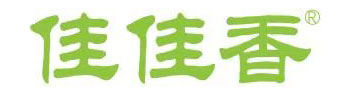 品牌logo2