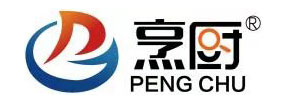 品牌logo5