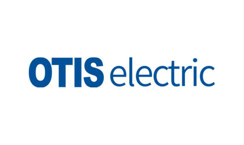OTIS electric