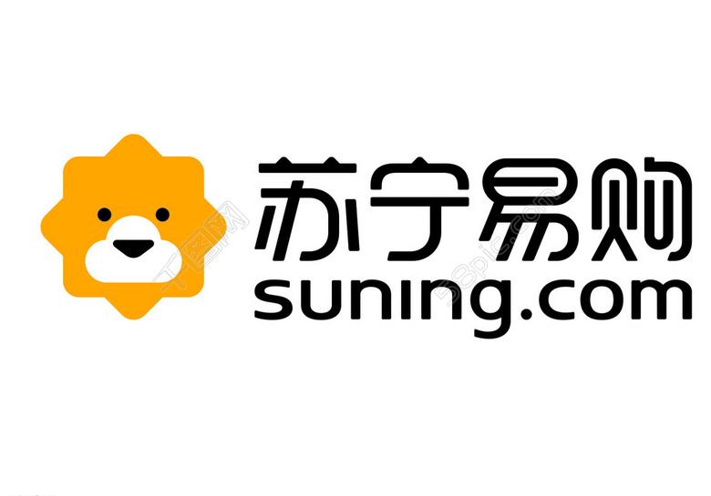 Suning Online Market