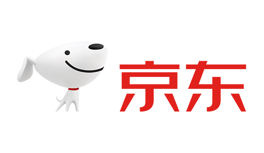 京东物流