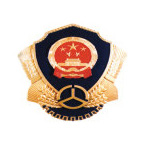 徽章 HX-009
