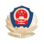 徽章 HX-004