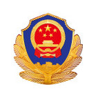 徽章 HX-002
