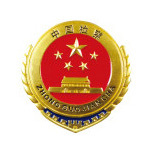 徽章 HX-001