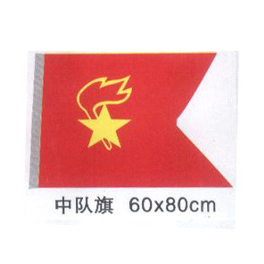 旗帜 HX-410