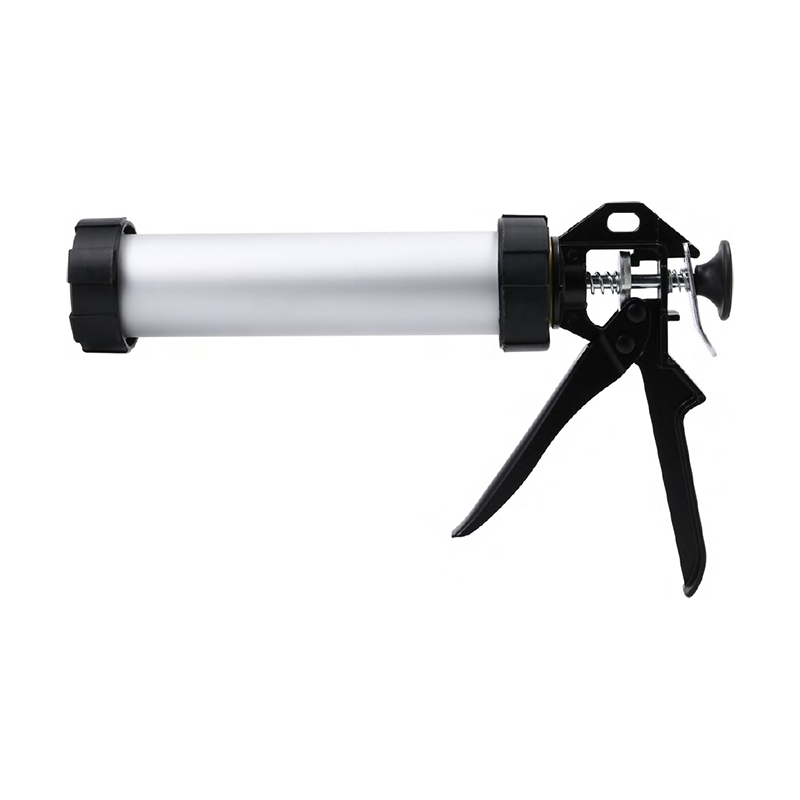 12”Applicator Caulking Sausage Combi Gun Sealant -400mlXY-502