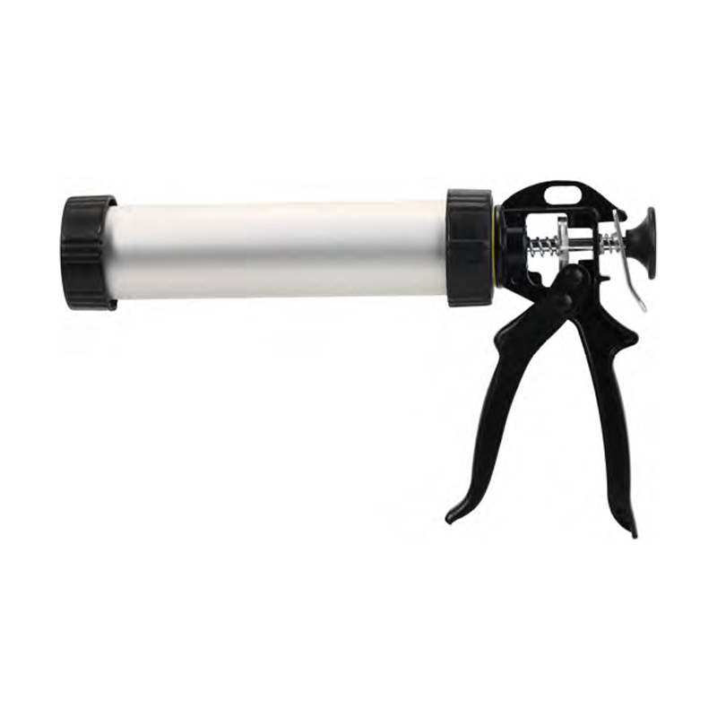 9”Applicator Caulking Sausage Combi Gun Sealant -310mlXY-504