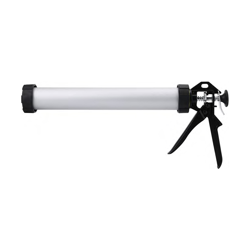 15”Sausage Combi Gun Sealant600ml  XY-503