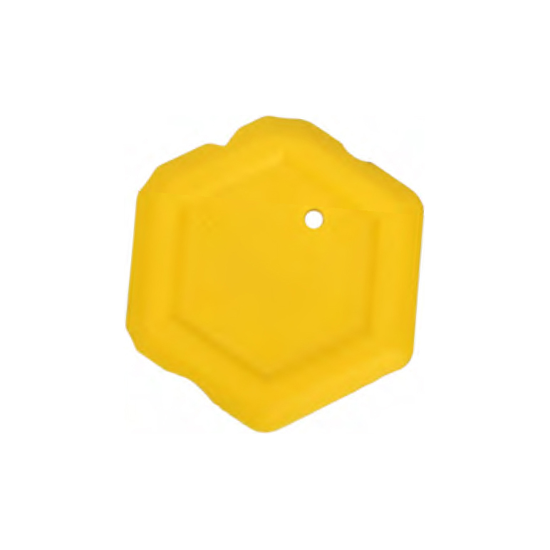 Scrapernull